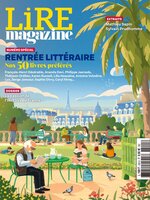Lire